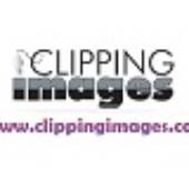 Clipping Images Rosie Williams